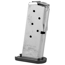 Load image into Gallery viewer, Mag Beretta Nano 9mm 6rd