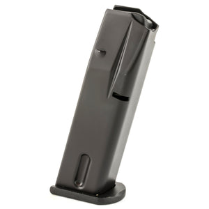 Mag Beretta M84f-84fs 380auto 13rd