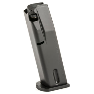 Mag Beretta M84f-84fs 380auto 13rd
