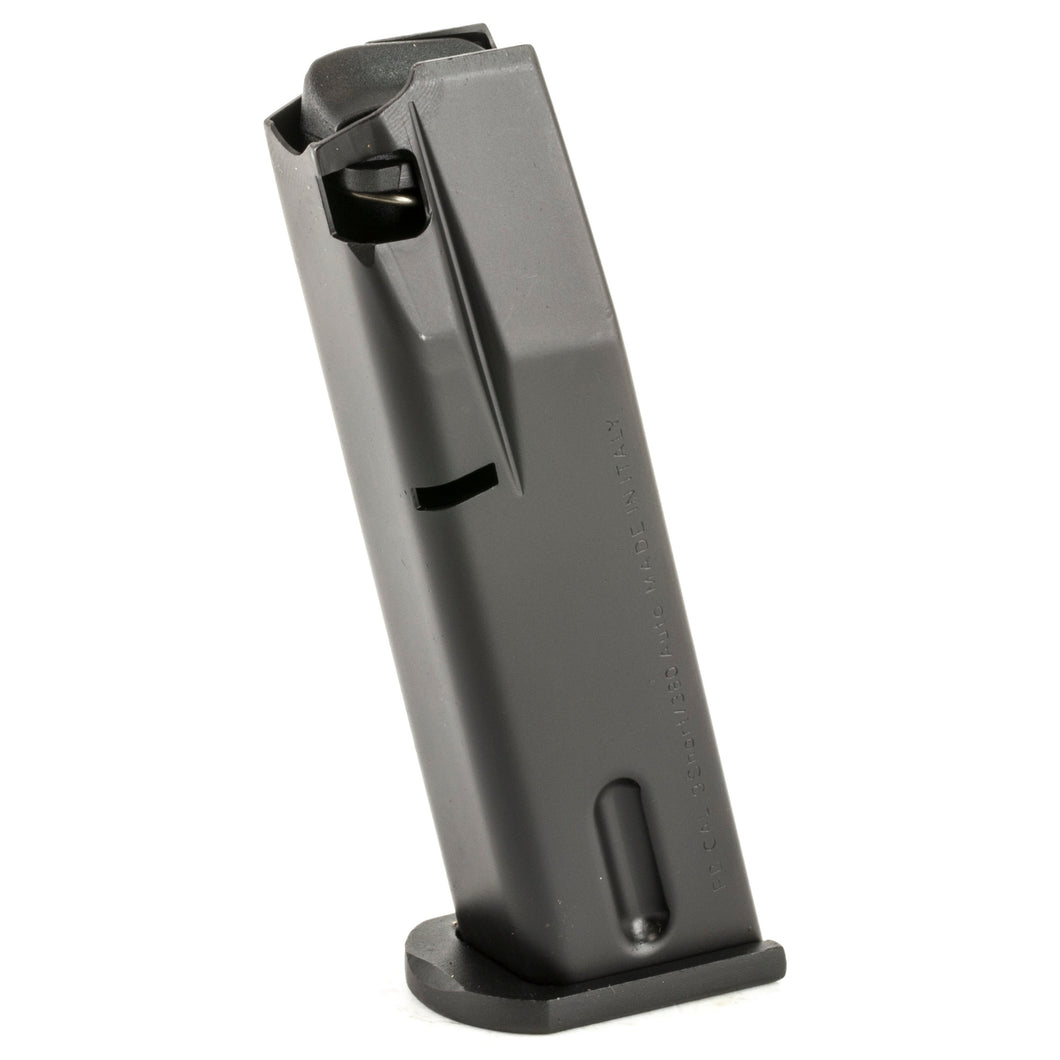 Mag Beretta M84f-84fs 380auto 13rd