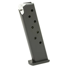 Load image into Gallery viewer, Mag Beretta 85 85f 85fs 380auto 8rd