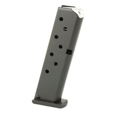 Load image into Gallery viewer, Mag Beretta 85 85f 85fs 380auto 8rd