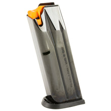 Load image into Gallery viewer, Mag Beretta Px4 Storm 9mm Cmp 15rd