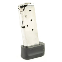 Load image into Gallery viewer, Mag Beretta Nano 9mm 8rd