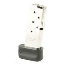Load image into Gallery viewer, Mag Beretta Nano 9mm 8rd