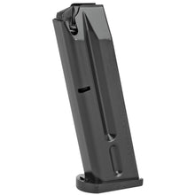Load image into Gallery viewer, Mag Beretta 92fs Blue 10rd