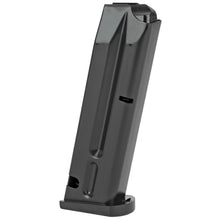 Load image into Gallery viewer, Mag Beretta 92fs Blue 10rd