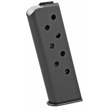 Load image into Gallery viewer, Mag Beretta 950 25acp Blue 8rd