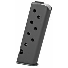 Load image into Gallery viewer, Mag Beretta 950 25acp Blue 8rd