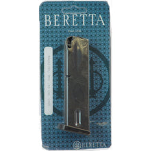 Load image into Gallery viewer, Mag Beretta 96 40s&amp;w Blue 10rd