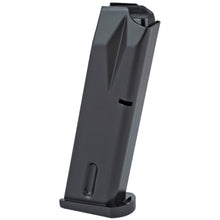 Load image into Gallery viewer, Mag Beretta 96 40s&amp;w Blue 10rd