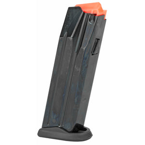 Mag Beretta Apx 9mm Flr Red 17rd