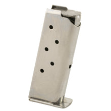 Load image into Gallery viewer, Mag Beretta Pico 380auto Black 6rd