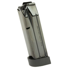 Load image into Gallery viewer, Mag Beretta Px4 Storm 45acp 10rd