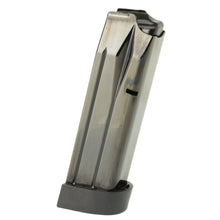 Load image into Gallery viewer, Mag Beretta Px4 Storm 45acp 10rd