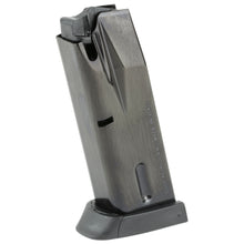 Load image into Gallery viewer, Mag Beretta Px4 40sw S-cmp Ext 10rd