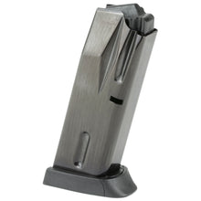 Load image into Gallery viewer, Mag Beretta Px4 40sw S-cmp Ext 10rd