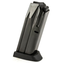 Load image into Gallery viewer, Mag Beretta Px4 9mm S-cmp Ext 13rd
