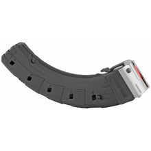Load image into Gallery viewer, Mag Btlr Crk A17 25rd Blk