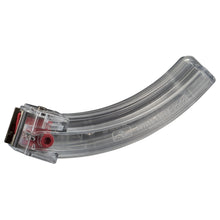 Load image into Gallery viewer, Mag Btlr Crk 10/22 Stl Lip 25rd