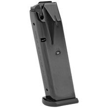Load image into Gallery viewer, Mag Cent Arms Tp9 9mm 10rd Blk