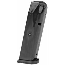 Load image into Gallery viewer, Mag Cent Arms Tp9 9mm 10rd Blk