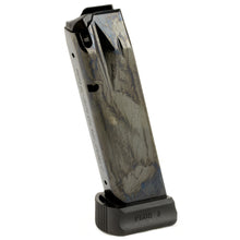 Load image into Gallery viewer, Mag Cent Arms Tp9 9mm Blk