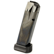 Load image into Gallery viewer, Mag Cent Arms Tp9 9mm Blk