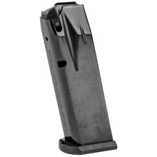 Load image into Gallery viewer, Mag Cent Arms Tp9 Elite 9mm 15rd