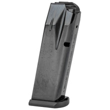 Load image into Gallery viewer, Mag Cent Arms Tp9 Elite 9mm 15rd