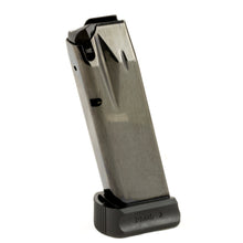 Load image into Gallery viewer, Mag Cent Arms Tp9 Sf Elite 9mm 17rd