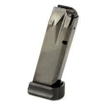 Load image into Gallery viewer, Mag Cent Arms Tp9 Sf Elite 9mm 17rd