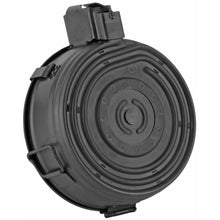 Load image into Gallery viewer, Mag Cent Arms Romanian Ak 75rd Drum