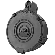 Load image into Gallery viewer, Mag Cent Arms Romanian Ak 75rd Drum