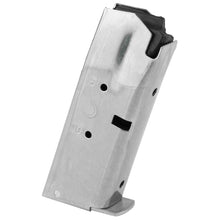 Load image into Gallery viewer, Mag Cobra Ent Patriot 9mm 10rd