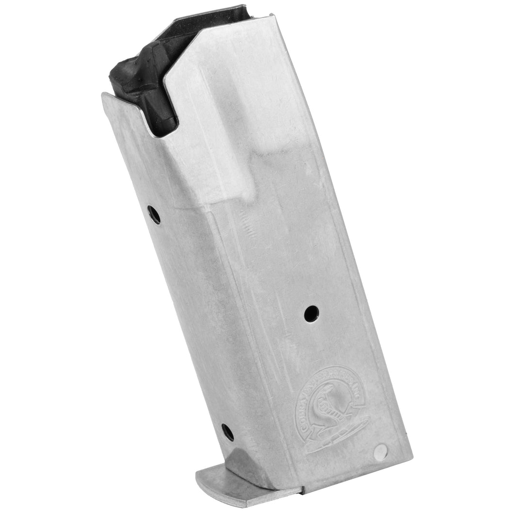 Mag Cobra Ent Patriot 9mm 10rd