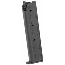 Load image into Gallery viewer, Mag Chiappa 1911 22lr 10rd