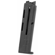 Load image into Gallery viewer, Mag Chiappa 1911 22lr 10rd
