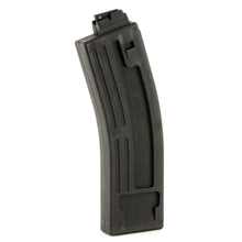 Load image into Gallery viewer, Mag Chiappa M4 22lr 28rd
