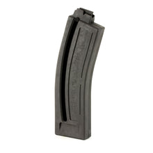 Load image into Gallery viewer, Mag Chiappa M4 22lr 28rd
