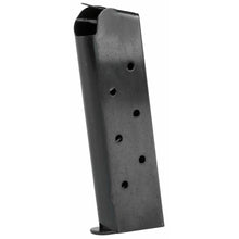 Load image into Gallery viewer, Mag Cmc Prod 8rd 45acp Blue W-pad