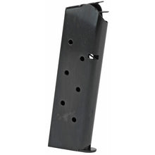 Load image into Gallery viewer, Mag Cmc Prod 8rd 45acp Blue W-pad