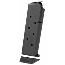 Load image into Gallery viewer, Mag Cmc Prod 8rd 45acp Blue W-pad