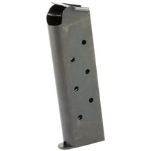 Load image into Gallery viewer, Mag Cmc Prod 8rd 45acp Blue