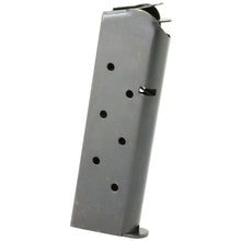 Load image into Gallery viewer, Mag Cmc Prod 8rd 45acp Blue