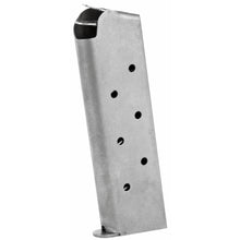 Load image into Gallery viewer, Mag Cmc Prod 8rd 45acp Sts W-pad