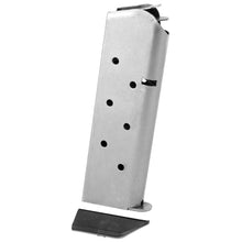 Load image into Gallery viewer, Mag Cmc Prod 8rd 45acp Sts W-pad