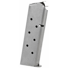 Load image into Gallery viewer, Mag Cmc Prod 8rd 45acp Sts W-pad