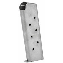 Load image into Gallery viewer, Mag Cmc Prod 8rd 45acp Sts