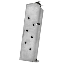 Load image into Gallery viewer, Mag Cmc Prod 8rd 45acp Sts